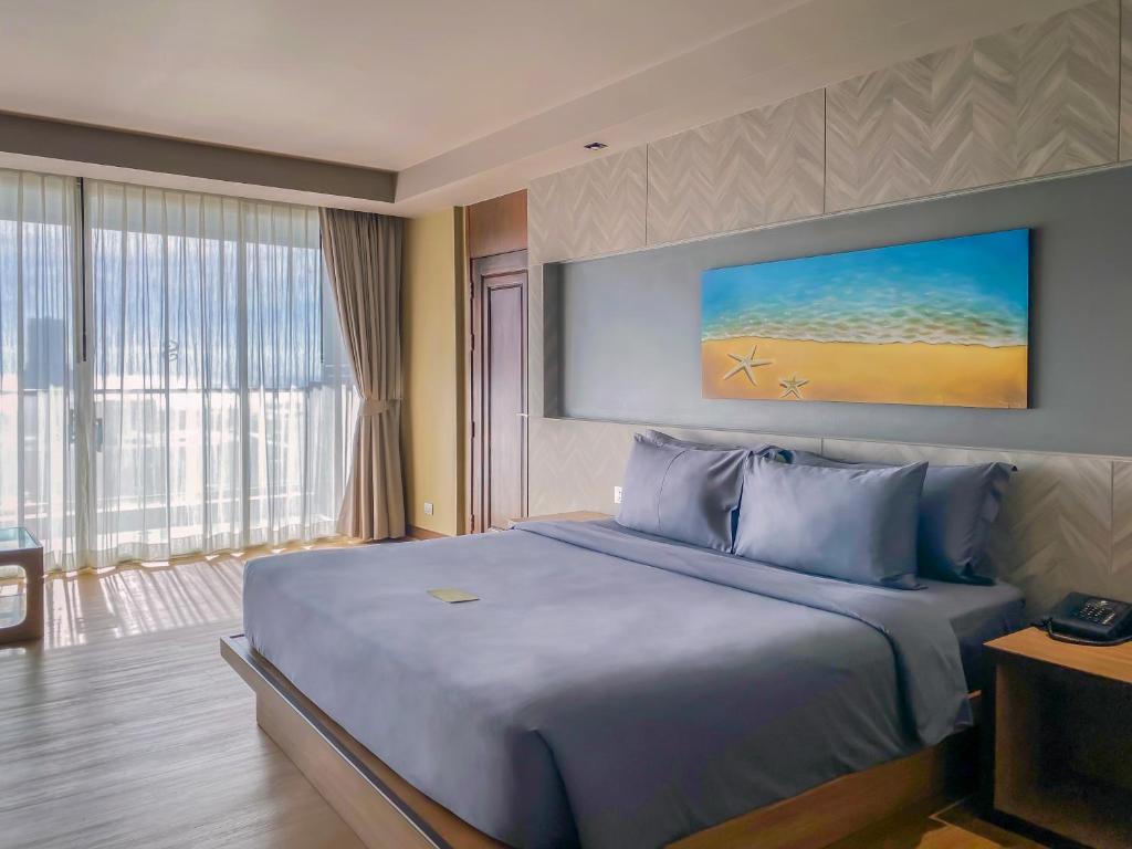 The Senses Resort & Pool Villas, PHUKET - 12