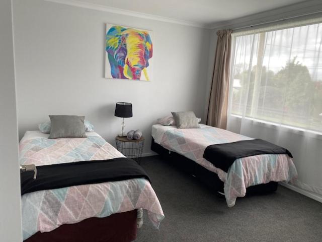 DELBROOK POINT - Resim 7