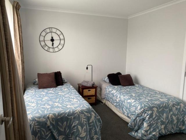 DELBROOK POINT - Resim 18