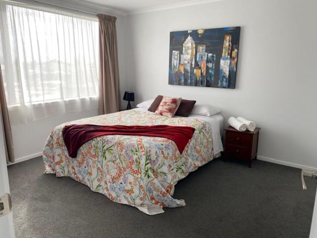 DELBROOK POINT - Resim 2