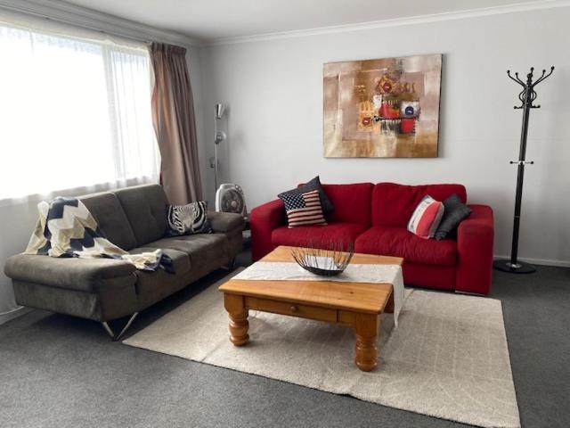 DELBROOK POINT - Resim 17