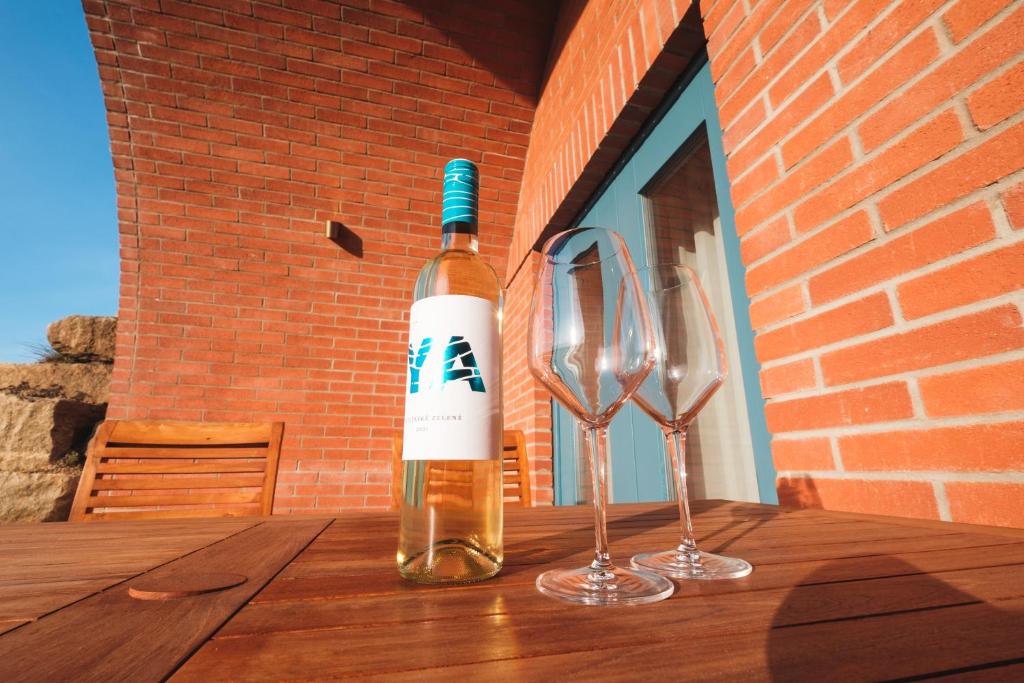 THAYA vinařství - 10