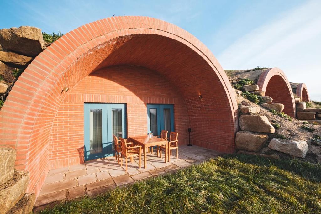 THAYA vinařství - 2