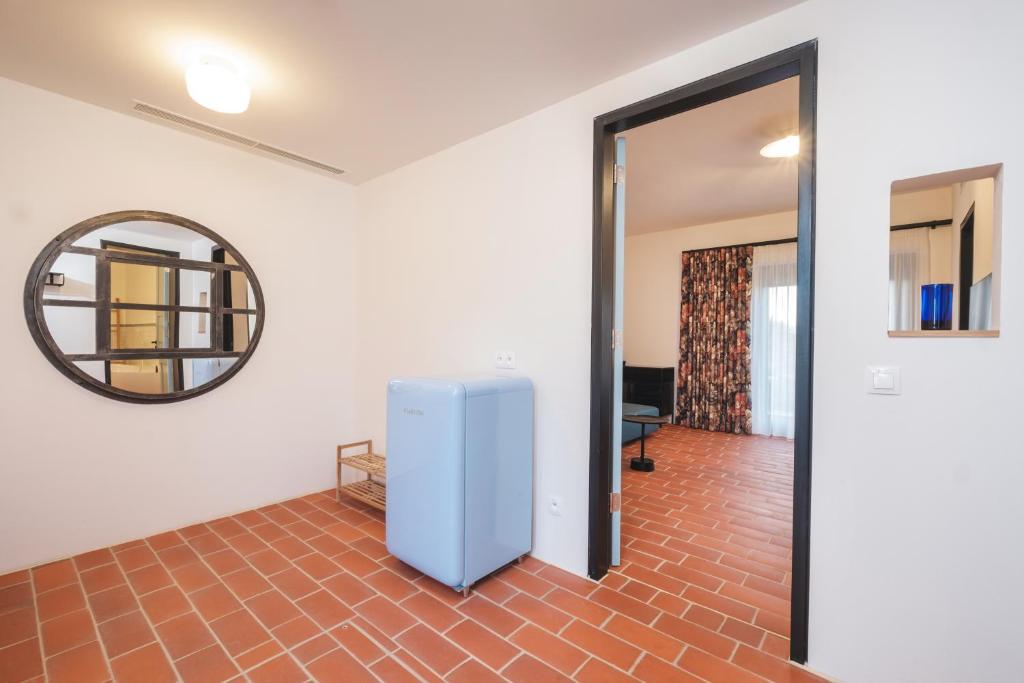 THAYA vinařství - 8