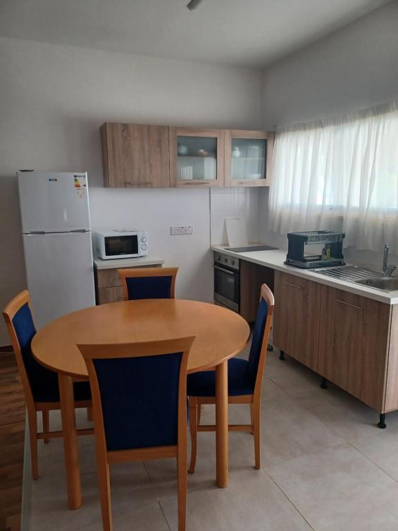 TERPSICHORE Holiday Apts - Appartamento Con Due Camere Da Letto