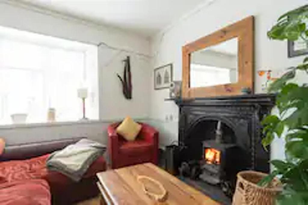 Captivating 3Bed House in Kinvarra, Kinvara (updated prices 2024)