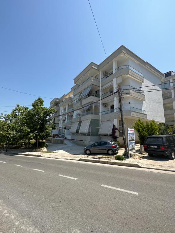 asa apartments 2 - Image 9
