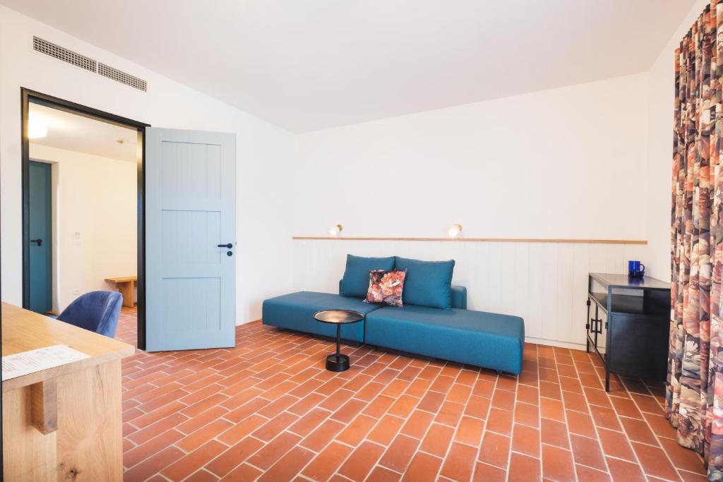 THAYA vinařství - 11