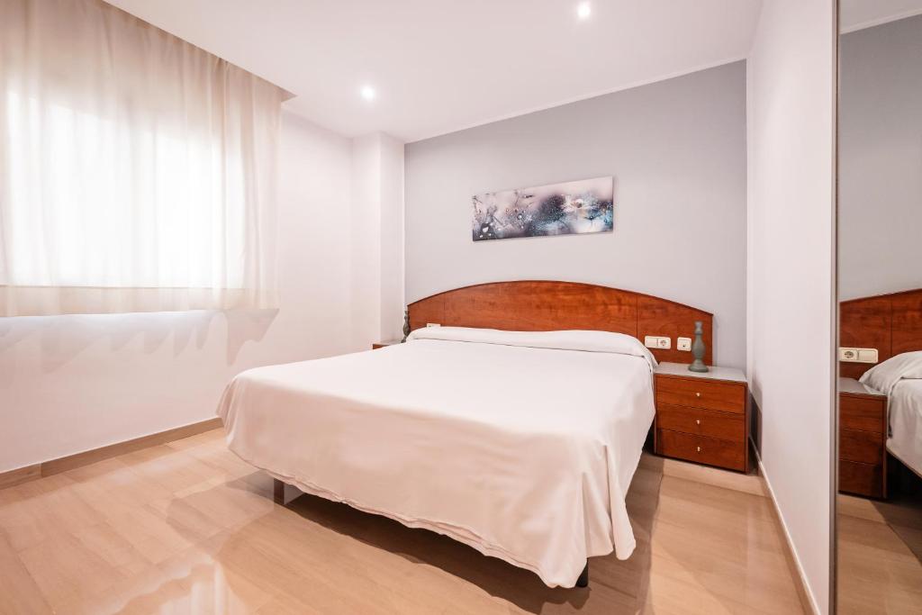 Aparthotel Napols - Abapart, Barcelona – Bijgewerkte prijzen 2023