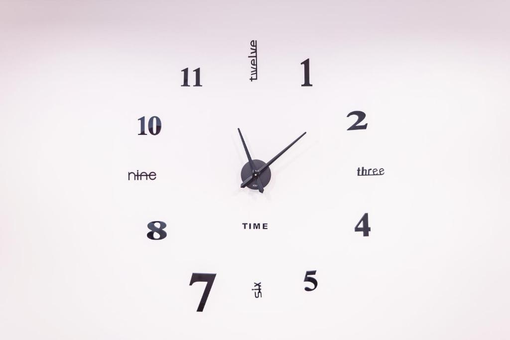 Aparthotel Napols - Abapart - Resim 40