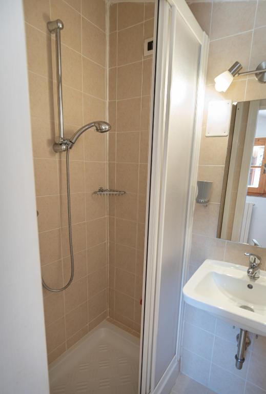 B&B Il Chiostro Assisi - 18