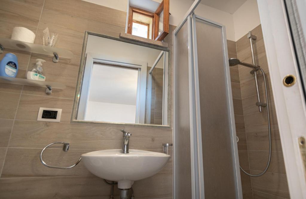 B&B Il Chiostro Assisi - 5