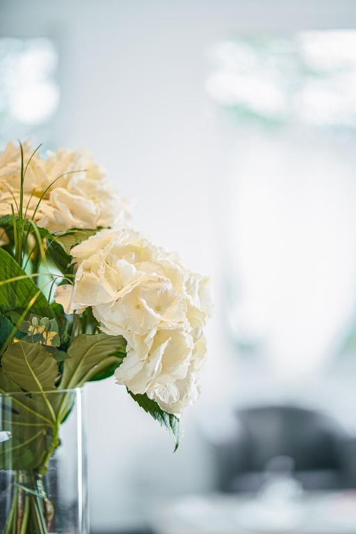 Apart Business Hotel - Resim 13