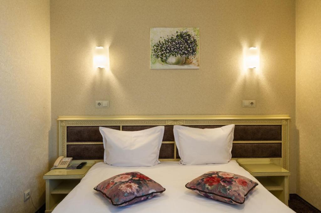 Avalon Palace - Suite