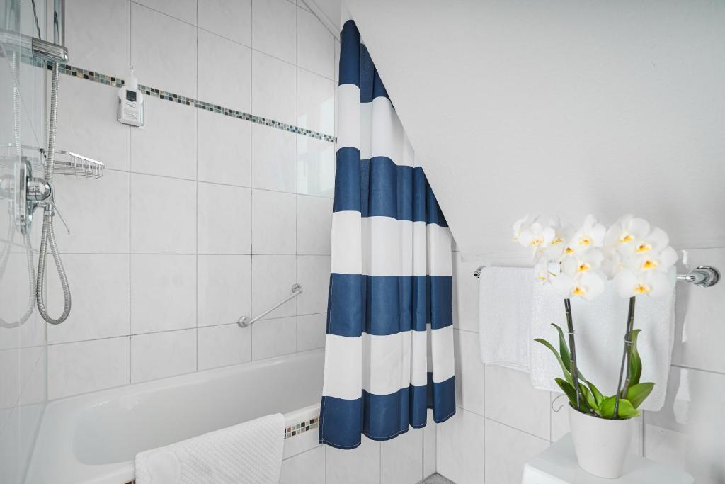 Apart Business Hotel - Resim 26