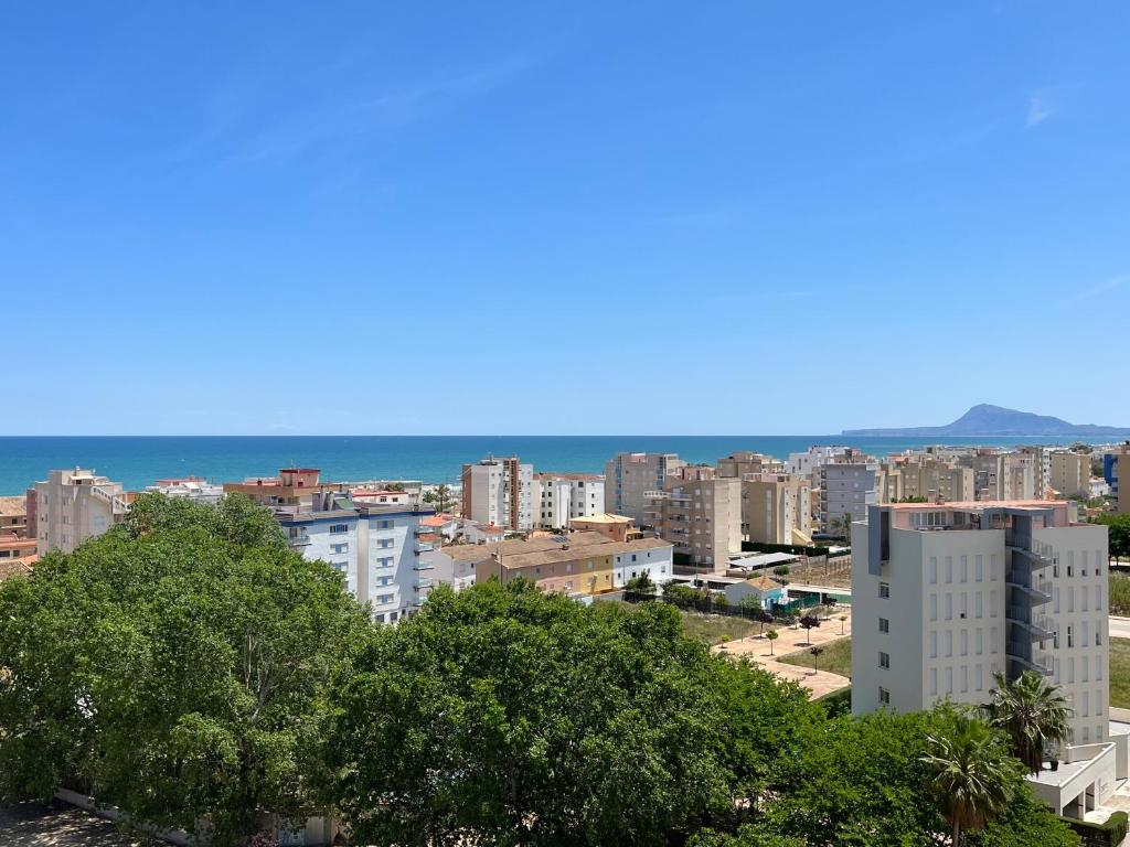BLAUMAR VII, Piles – Updated 2023 Prices