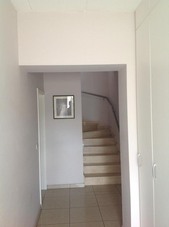 Fotografie z fotogalerie ubytování Apartment Fruithof Tack v destinaci Sint-Gillis-Waas