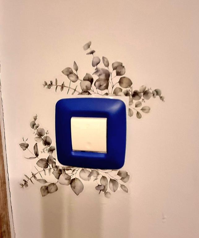 Fotografia z galérie ubytovania DarLea apartman v destinácii Rijeka