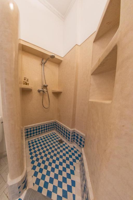 RIAD DAR C — photo 8