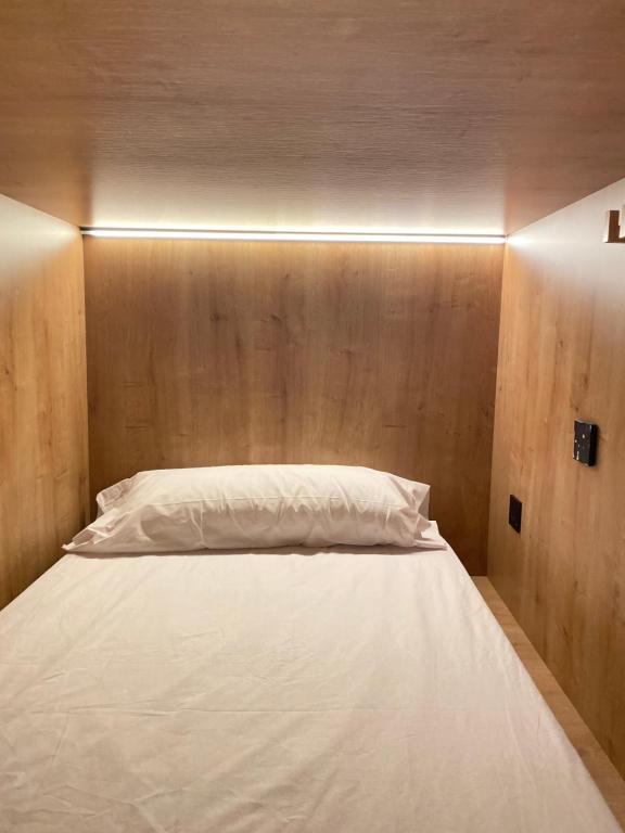 The POD Suite Hostel, Valencia – Updated 2023 Prices
