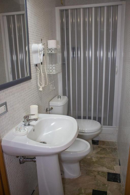 Mirage Place B&B - 5