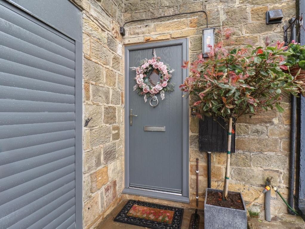 Brambles Apartment, Whitby (updated prices 2024)