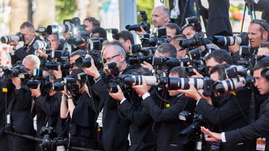 Zdjęcie z galerii obiektu Buttura 3 w Cannes