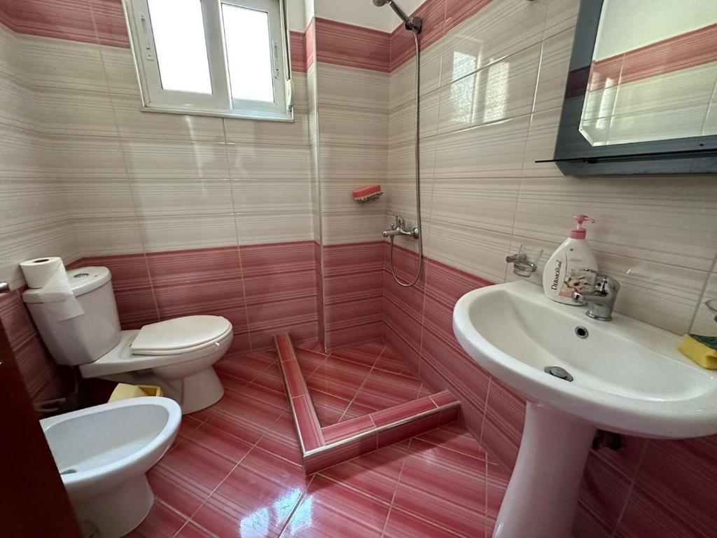Bledi Apartments - Image 7