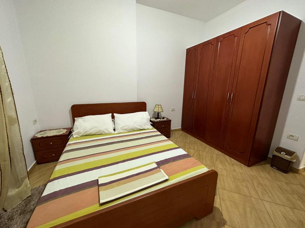 Bledi Apartments - Image 2