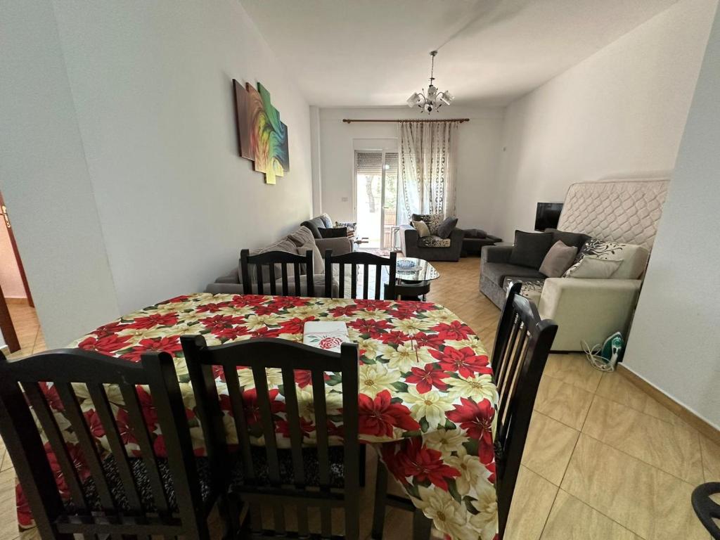 Bledi Apartments - Image 4