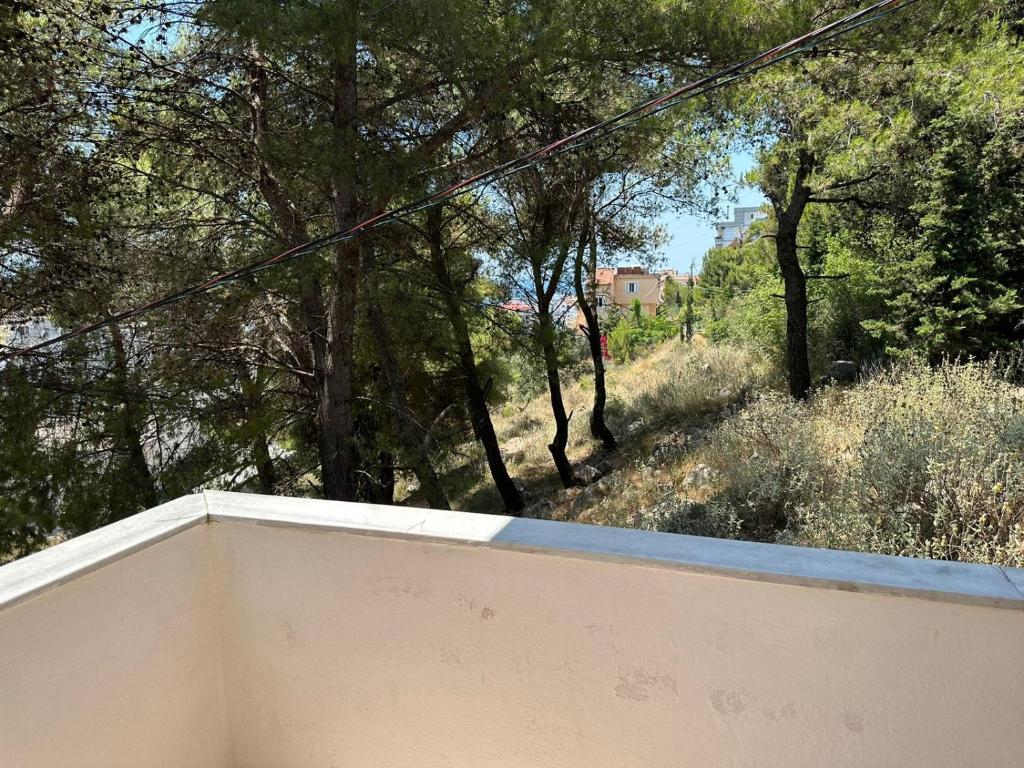 Bledi Apartments - Image 9
