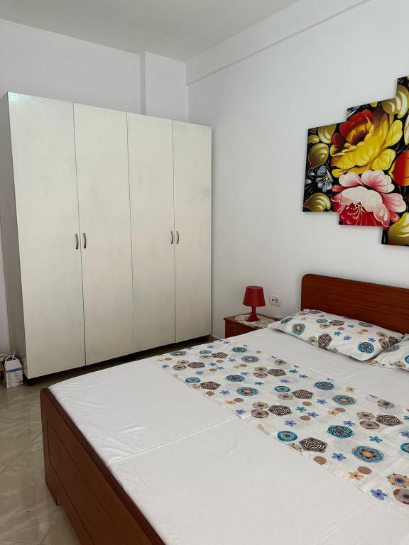 Bledi Apartments - Image 6