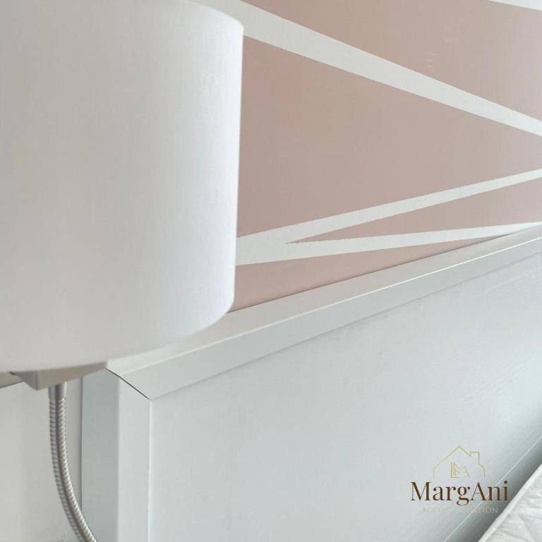 B&B MargAni Tropea - غرفة اجتماعات