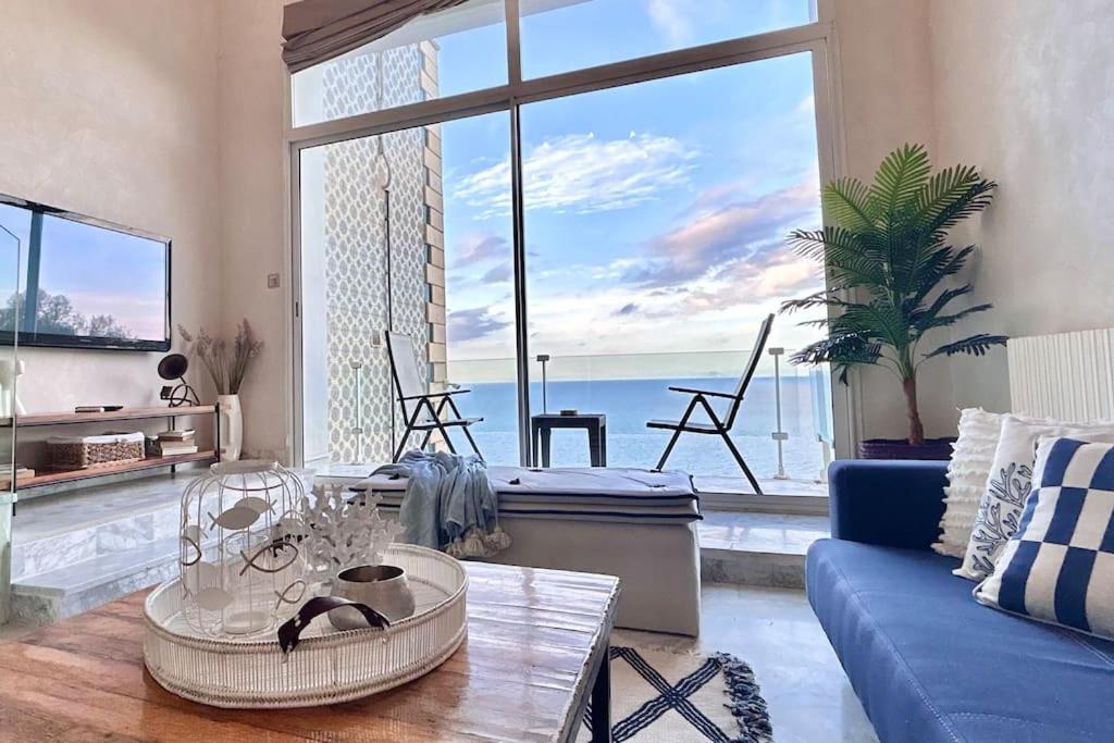 Φυσικό τοπίο κοντά σε αυτό το διαμέρισμα