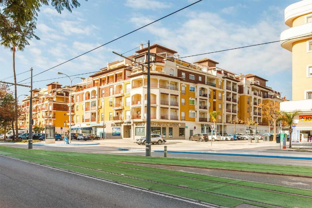 A&N Sugar Factory, Torre del Mar – Bijgewerkte prijzen 2023
