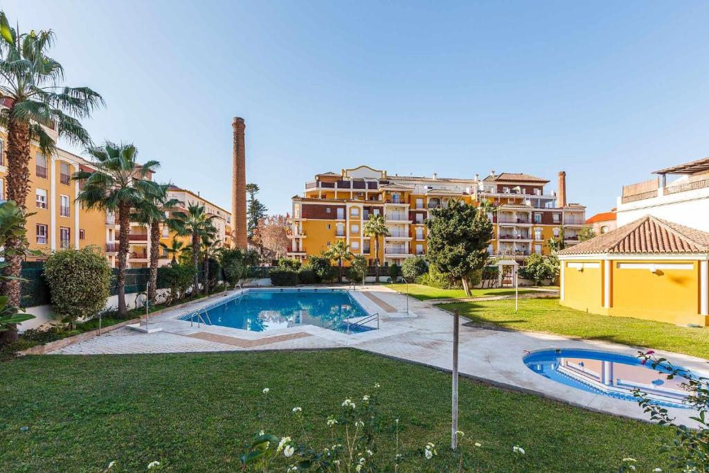 A&N Sugar Factory, Torre del Mar – Bijgewerkte prijzen 2023