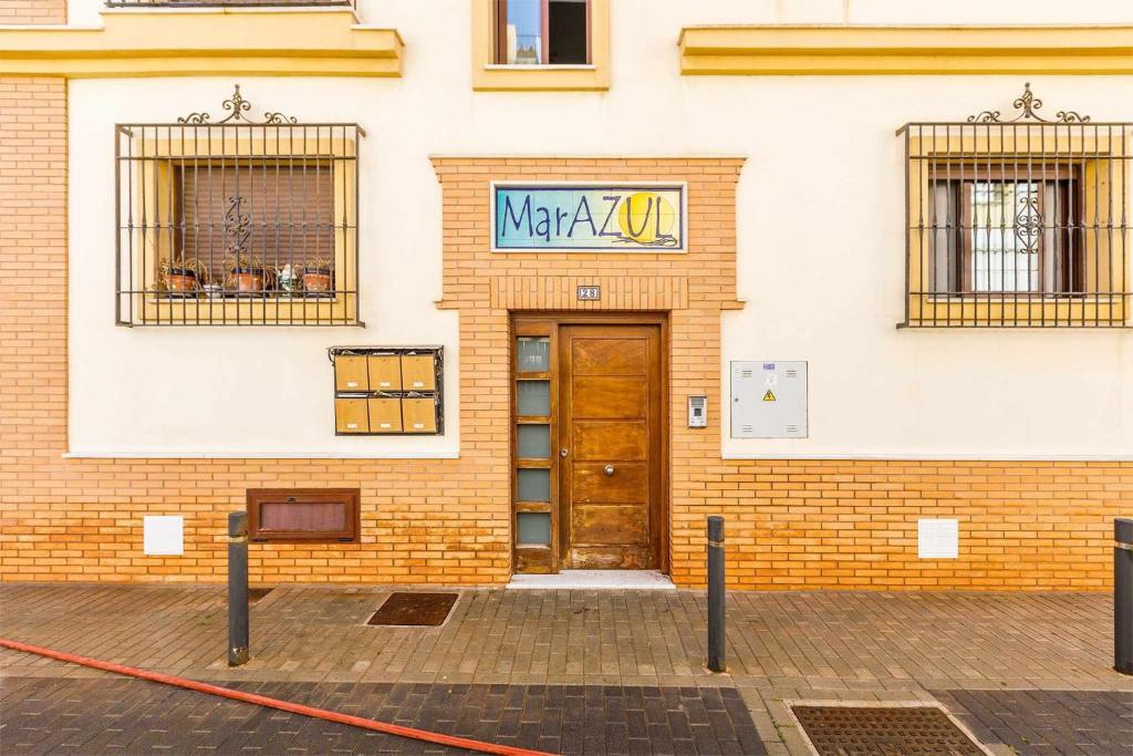 A&N Levante Torre del Mar, Torre del Mar – Updated 2023 Prices