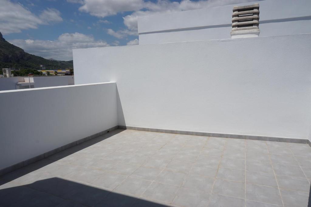 Fotografie z fotogalerie ubytování Villa Monica v destinaci Els Poblets
