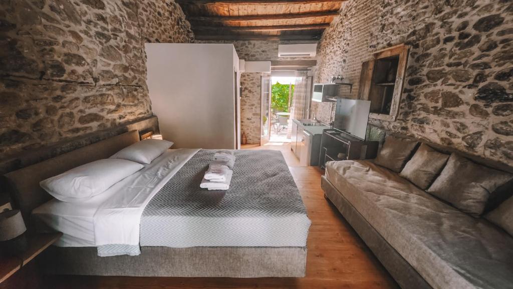 The Cellar Studios - by Avelink - 16