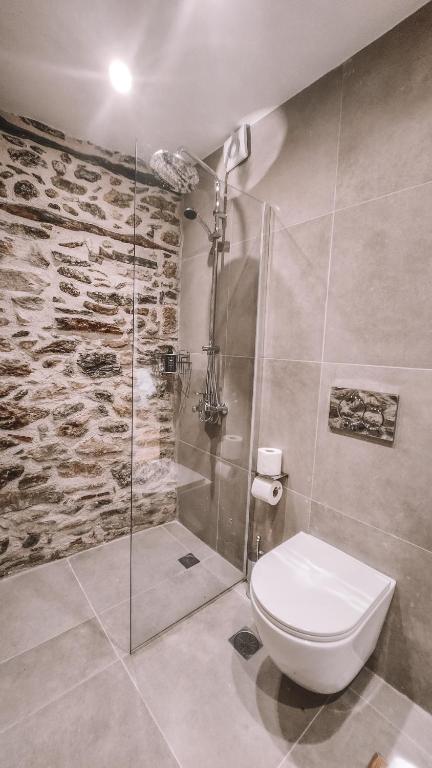 The Cellar Studios - by Avelink - 4