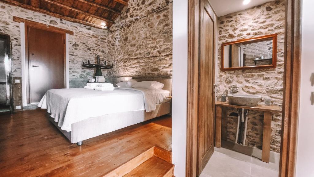 The Cellar Studios - by Avelink - 1