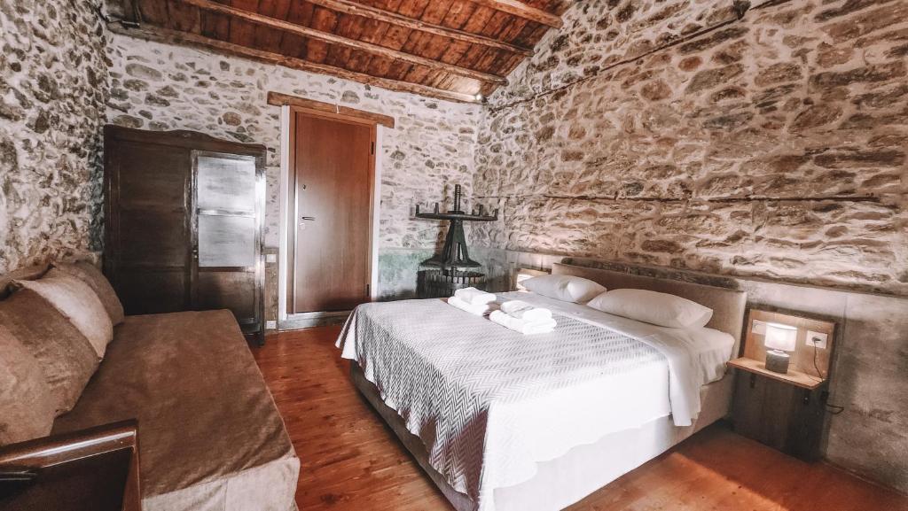 The Cellar Studios - by Avelink - 10