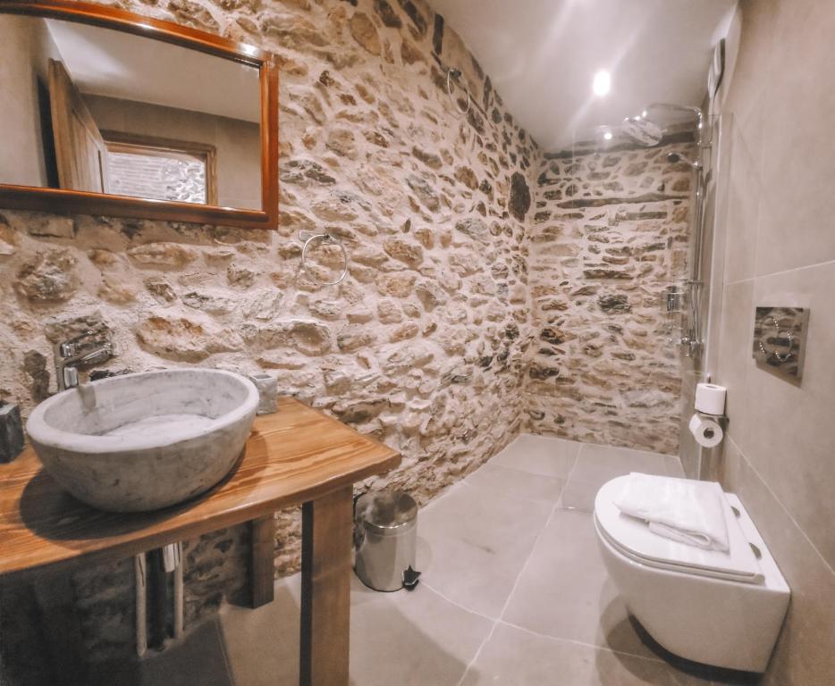 The Cellar Studios - by Avelink - 14