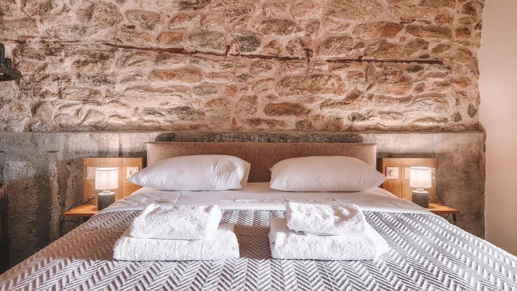 The Cellar Studios - by Avelink - 17