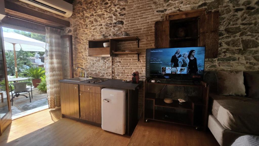 The Cellar Studios - by Avelink - 8