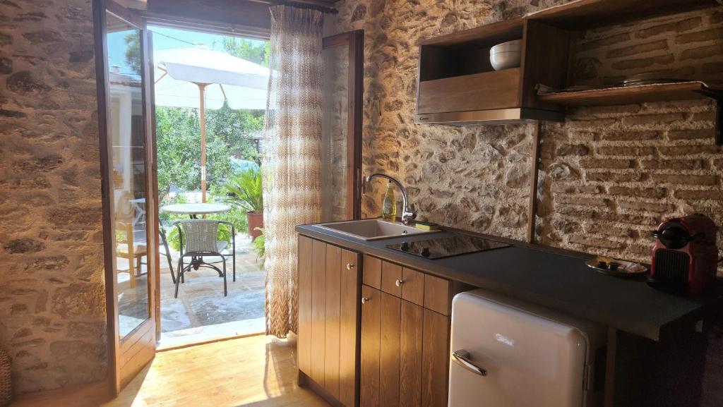 The Cellar Studios - by Avelink - 12