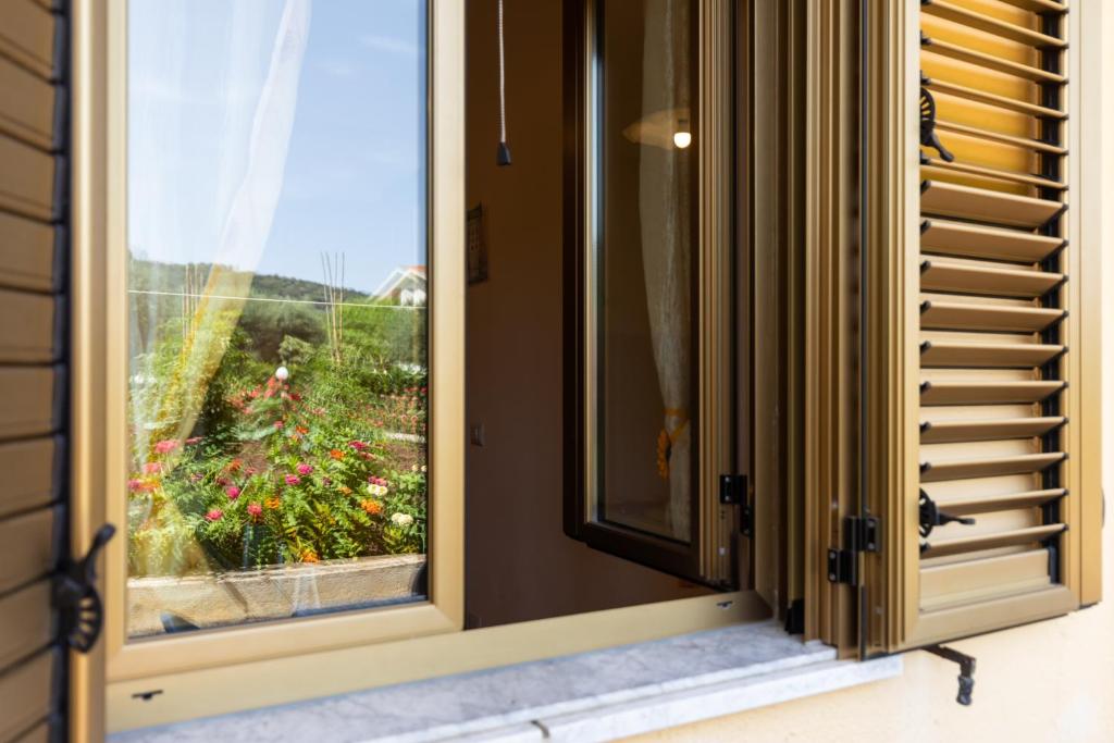 Casa Anna - Casa De Vacaciones