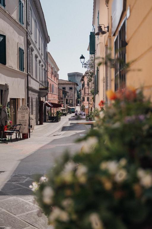 Appartamento del Corso - Housity