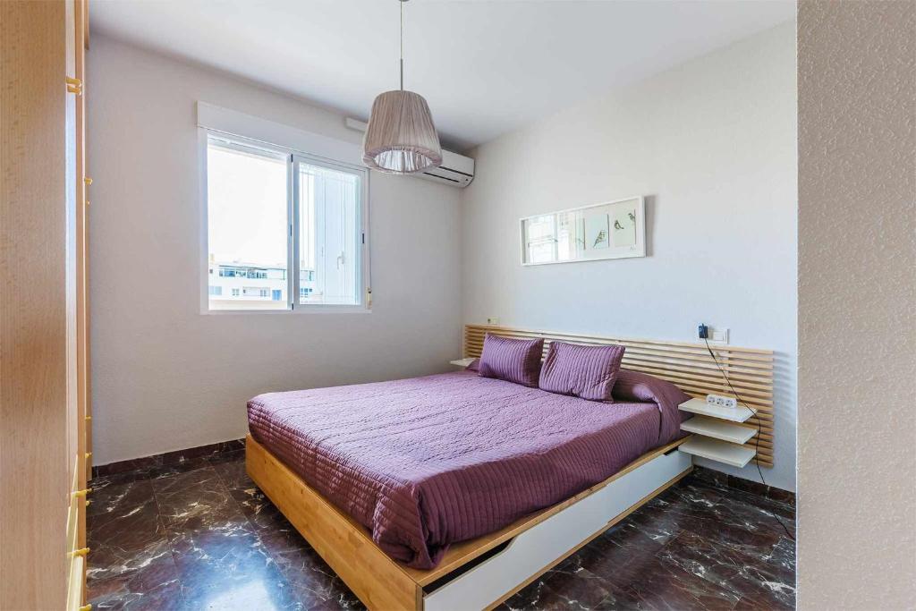 A&N Xauen Torre del Mar, Torre del Mar – Precios actualizados ...