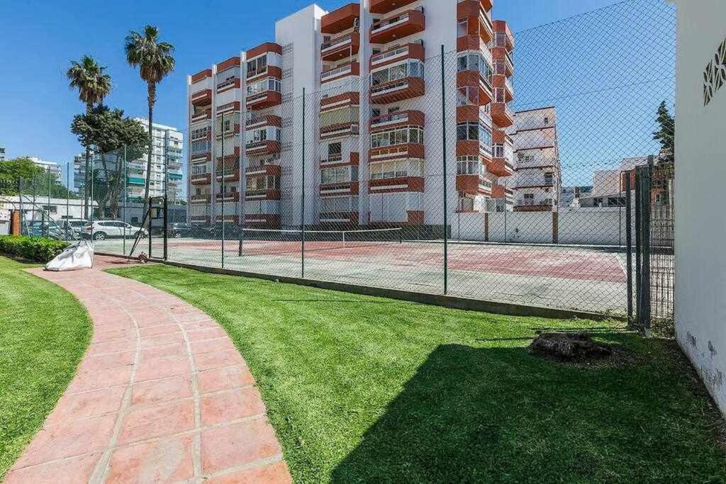 A&N Plaza Sol, Torre del Mar – Updated na 2023 Prices